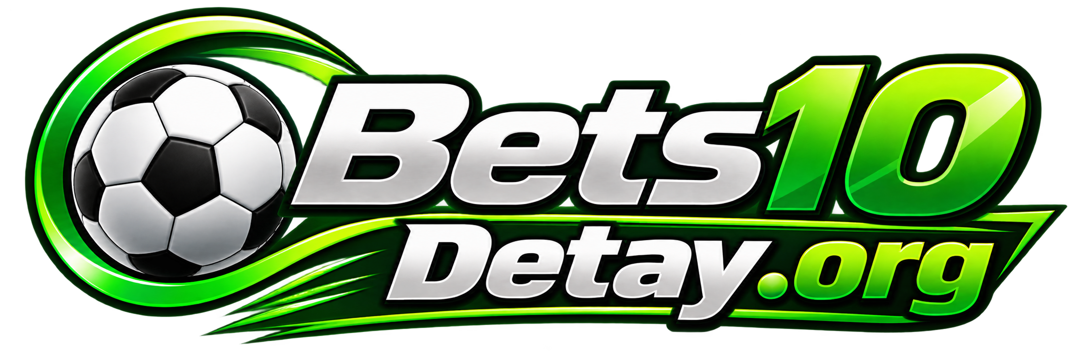 Bets10